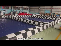 China Attractive Inflatable Climbers For Kids Funny Inflatable Climbing Tower Inflatable Rock Climbing Wall Sport Game supplier