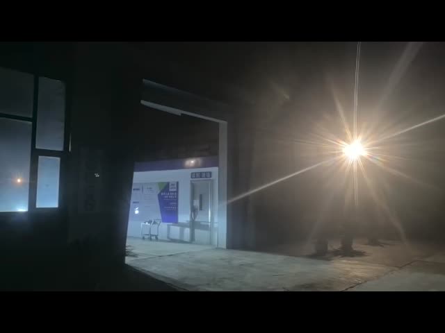 Automatic Weaving Mesh Machine Low Maintenance BWR2300D