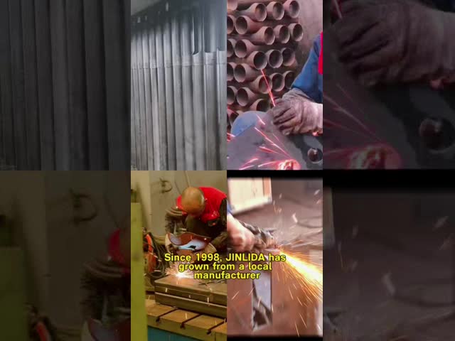 What’s the Real Value of a Modern Gabion Machine? A Key Insight for Factory Upgrades