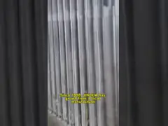 What’s the Real Value of a Modern Gabion Machine? A Key Insight for Factory Upgrades