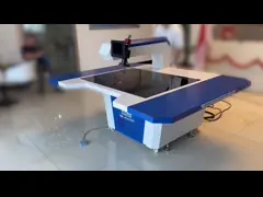 Laser Welding Machine Welder For Thin Metal Precision High Efficiency 1500W