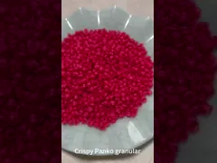 Extra-Crunchy Panko Breadcrumbs – Enhance Your Recipe