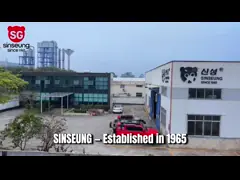 China Slide Locking Retractable Utility best snap off knife With SK2 Steel Blade supplier