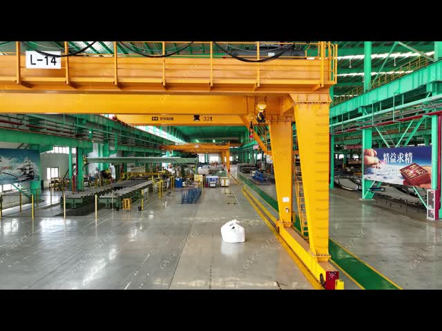 Cold Rolled 1m Width P460Q Pressure Vessel Steel Plate with 3mm-800mm Thickness