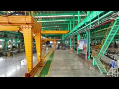 Cold Rolled 1m Width P460Q Pressure Vessel Steel Plate with 3mm-800mm Thickness