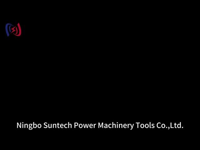 16mm2 - 1000mm2 Split Hydraulic Crimping Pliers Hydraulic Press Crimping Tool