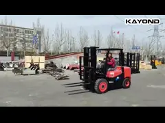 China 1016mm 350kg 500kg Paper Roll Stacker Reel Lift Handling Trolley For Package Industry Use supplier