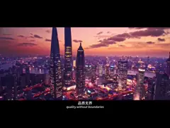 China White BYD Seal 2024 EV Honor 550km Elite Model Powered by Ternary Lithium Ion Battery supplier