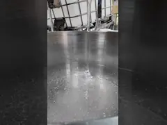 High-Performance Fire & Flame-Resistant Silicone Sealant – Perfect for Hotels, Crowded Public Spaces, Fire Exits & Building Sealing Applications