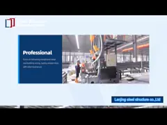 China Portable Prefab Container House Weather Resistant Relocatable Container Homes Prefabricated supplier