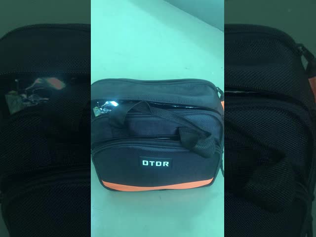 New Light NL3302K Fiber Optic Tools with 1310/1550nm Wavelengths 13cm Length for Overhead Use