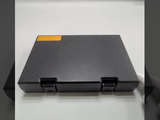 High Precision 0-50mm IP54 Electronic Digital Indicator Professional Supplier for Precision Inspection