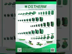 China PPR Perforated Aluminium Composite Pipe In Different Pressure And Sizes supplier