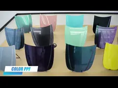 China Silver 15 Building Window Film UVR 70% IRR 90% 2mil 1.52 X 30m supplier