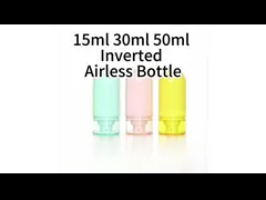 China Custom C Type Big Dosage Plastic Lotion Pump with Child Safety Twist Lock for Cosmetics and Personal Care supplier