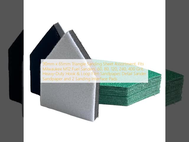 5 Inch 120 Grit Concrete Diamond Sanding Pads Abrasive Disc For Wet Dry Floor