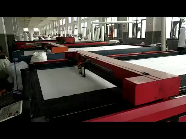 FMQD Air Cleaning Industrial Dust Collector / Cement Dust Collector Novel Design