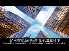 China Premium Alternator Tensioner Pulley – Built for Ford Transit Models, 3701255TAC1 supplier