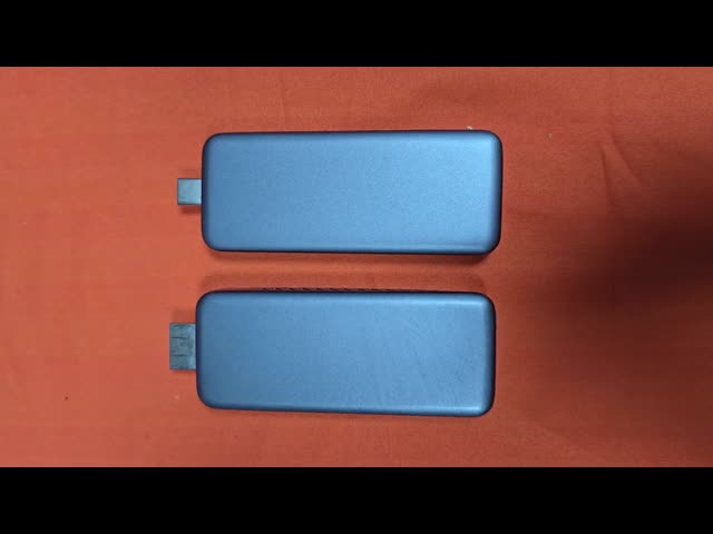 HDMI Receiver 60Hz 4K Wireless Video Extender USB Type C Transmitter