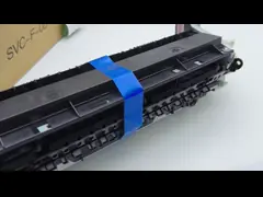 China Developer Assembly for Canon imageRUNNER ADVANCE C5030  C5035 C5045 C5051 C5235 C5240 C5250 C5255 FM4-8351-000  FM2-A766-000 Developer unit supplier