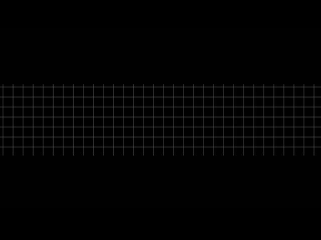 Energy Saving Magnetic Levitation Blower | Reduced Operating Costs