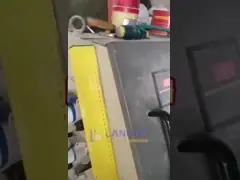 China Plastic Extrusion Machine Plastic Equipment PVC PP PE Pipe Extruder Making Machine Production Line supplier