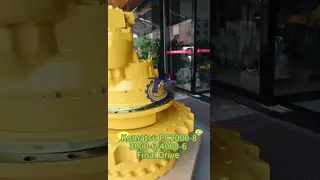 China 9T8346 9T-8346  0R8503 for CAT Track D8N D8R D8R II PUMP GP-PISTON hydraulic MAIN PUMP Aftermarket High quality supplier