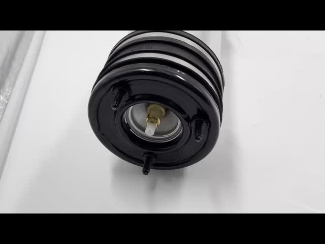 2203205013 Rear Air Suspension Parts for Mercedes-Benz W220 with Steel Material and OEM Standard Size by PSQ