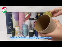 China Custom Packaging Box Disposable Sushi Takeaway Wooden Sushi Box Sushi Food Container Box supplier