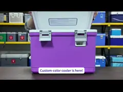 China PCM Eutectic Cold Plates For Temperature Control Solutions supplier