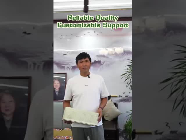 3 Layers Household Storage Racks Rotating Kitchen Shelf For Vegetables Fruits