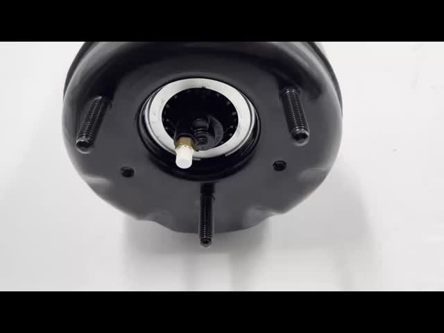 A1673200603 Front Right Air Suspension for Mercedes-Benz W167 with Steel Material and OEM Standard Size by PSQ