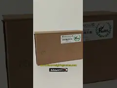 China ZEMIC H8C 1 Ton C3 Class  Shear Beam Load Cell  Transducer OIML NETP Sensor For Weighing Scale supplier