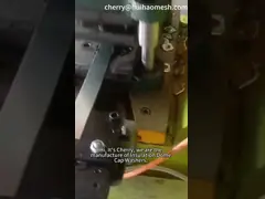 30mm Diameter Insulation Dome Cap Washers For Fixing The Insulation Hangers