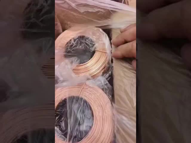 23 Gauge Galvanized Stitching Wire 5 Lbs for Bookbinding and Paper Clip G5