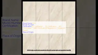 China Bright Yellow Marble Slab Polished Granite Floor Tiles Slab Stone Countertops Modular Granite Tiles supplier