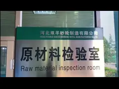 China Angle Grinder Metal 4-1/2 40 Grit Flap Disc Wheel supplier