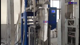 China SUS304 Detergent Filling Machine Automatic Piston Liquid supplier