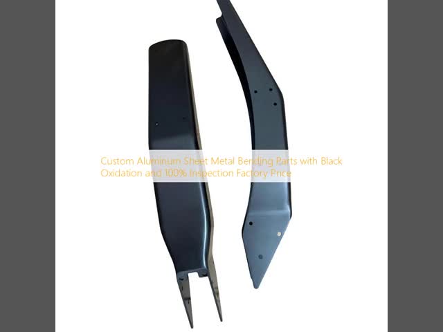 Precision CNC Bicycle Parts with 100% Inspection and Steel Construction for High Accuracy +/-0.002~0.005mm