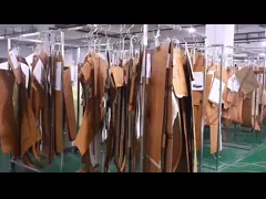 China Synthetic Leather Upholstery Wooden Frame Foam Fabric Bed Modern Soft Wooden Bed Frame King Full Size Double Bed Set supplier