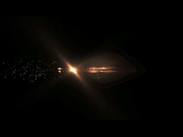 High Tensile Resistance Roll Size 5.2x100M  Retaining Walls Polyester Geogrid Reinforce Railway  Slope Soil