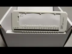 China GENERAL ELECTRIC IS200EHPAG1ACB GATE PULSE AMPLIFIER BOARD Ready Stock, Dispatched Within 24 Hours supplier