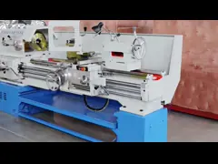 China X6036B Universal Milling Machine Industrial Lift Table Milling Machine for Sale supplier