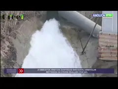 China 5KW Roof Mounted Pitch Control Wind Turbine With Off Grid / On Grid System supplier