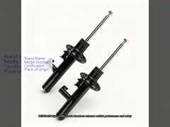 China Electric Bus Air Conditioner supplier