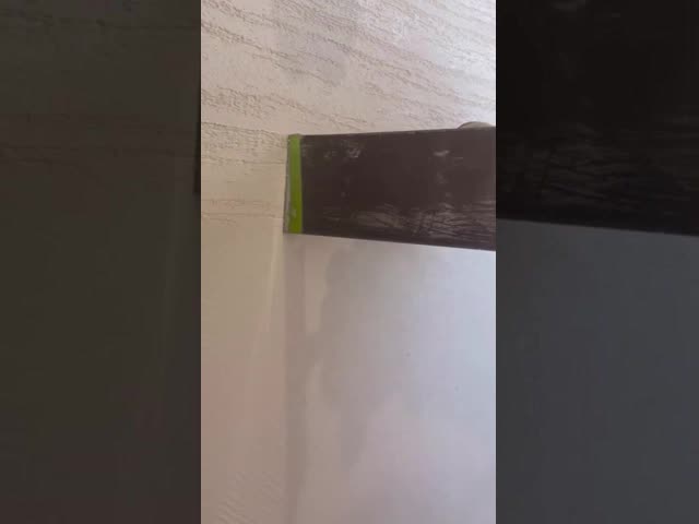 Magic Crystal Stone Mondo Travertine Texture Paint for Residences Wall Decoration Construction methods Trowel Application