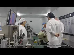 China 2121 RGB LED Chip for P5 P6 Indoor Outdoor Display Panel with 2020 SMD Multi Color LED supplier