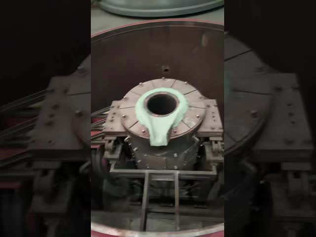 Fused Corundom Neutral Ramming Mass Dry Ramming Mixture Furnace Working Lining