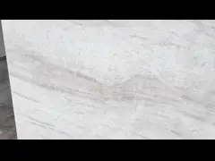 OLK1007G Dark Color Taj Mahal New Collection Vain To Full Body Printed Quartz Stone Hd Inkjet Print Technology Slab