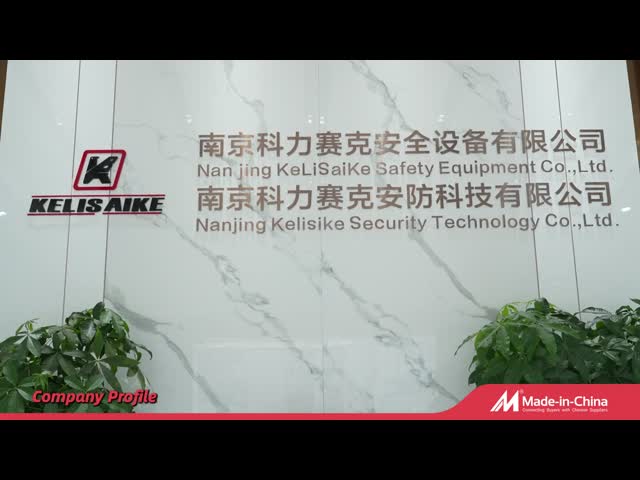 Factory Price Kl99 Fbcar Handcart Air Respiratory for 4 Users Simultaneously